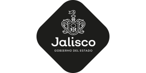 Gobierno del estado Jalisco